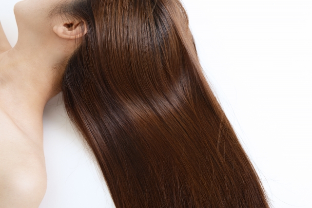 SALONMOON ブースターイオンドライヤーの口コミ・評判は？効果は本物？